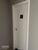 Apartamento, 1 quarto, 39 m² - Foto 7