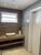 Apartamento, 1 quarto, 39 m² - Foto 6