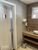 Apartamento, 1 quarto, 39 m² - Foto 5