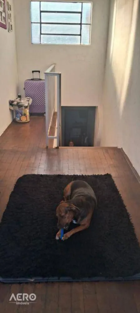 Casa, 3 quartos, 140 m² - Foto 7