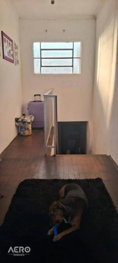 Casa, 3 quartos, 140 m² - Foto 6