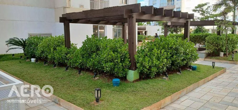 Apartamento, 2 quartos, 63 m² - Foto 10