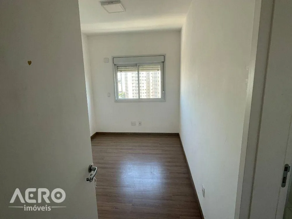 Apartamento, 2 quartos, 63 m² - Foto 3