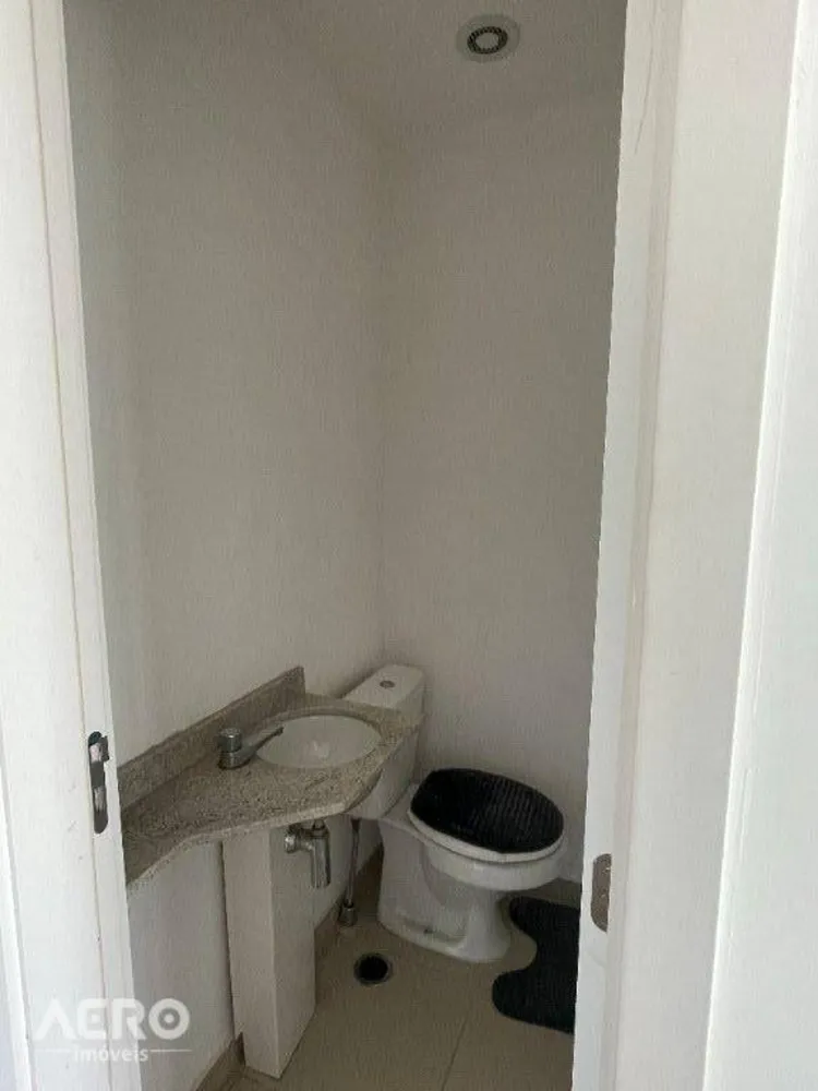 Apartamento, 2 quartos, 63 m² - Foto 8