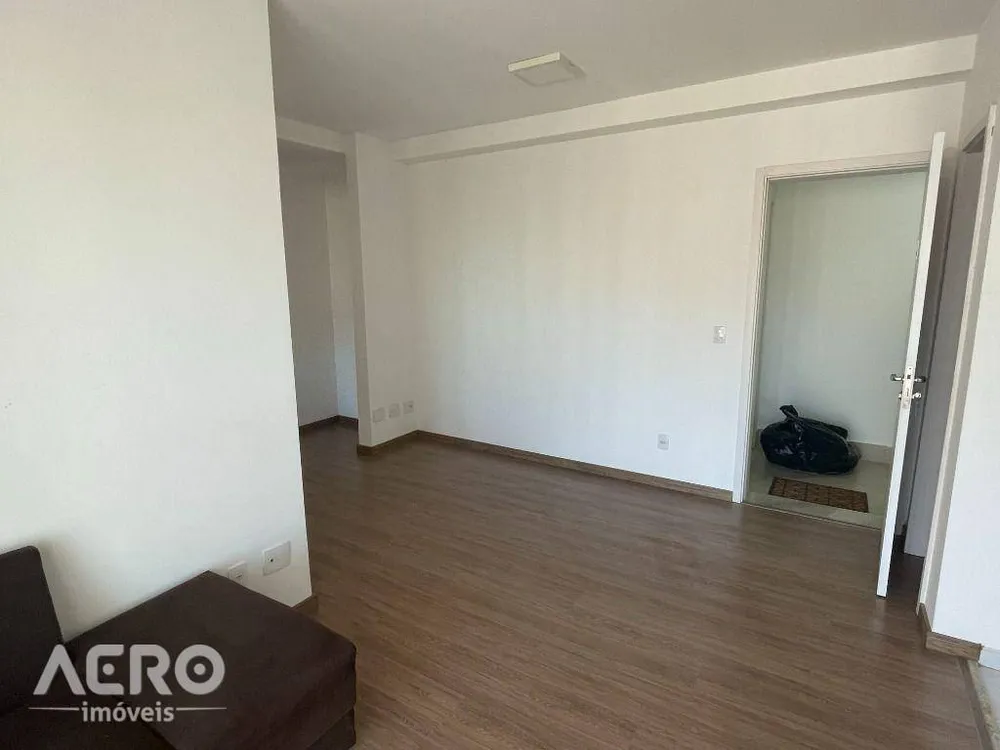 Apartamento, 2 quartos, 63 m² - Foto 7