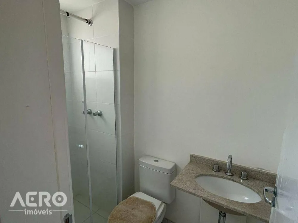 Apartamento, 2 quartos, 63 m² - Foto 4