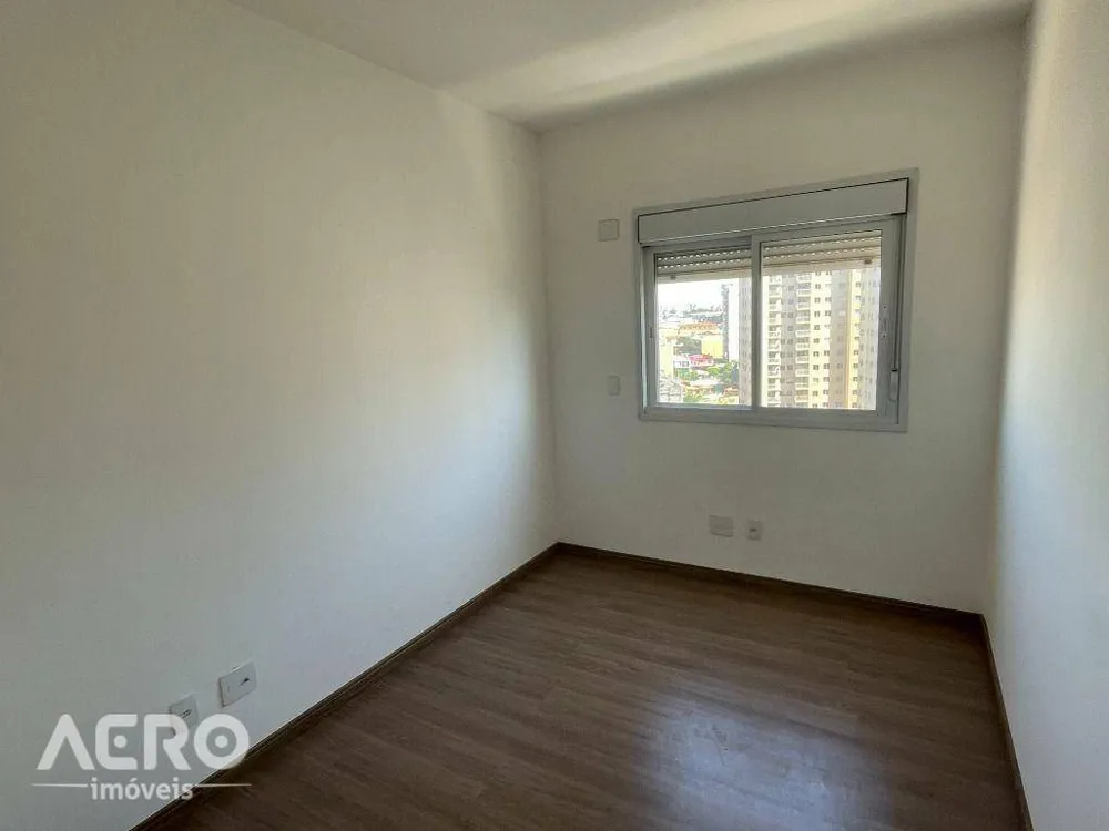 Apartamento, 2 quartos, 63 m² - Foto 5