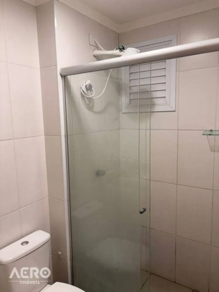 Apartamento, 2 quartos, 57 m² - Foto 7