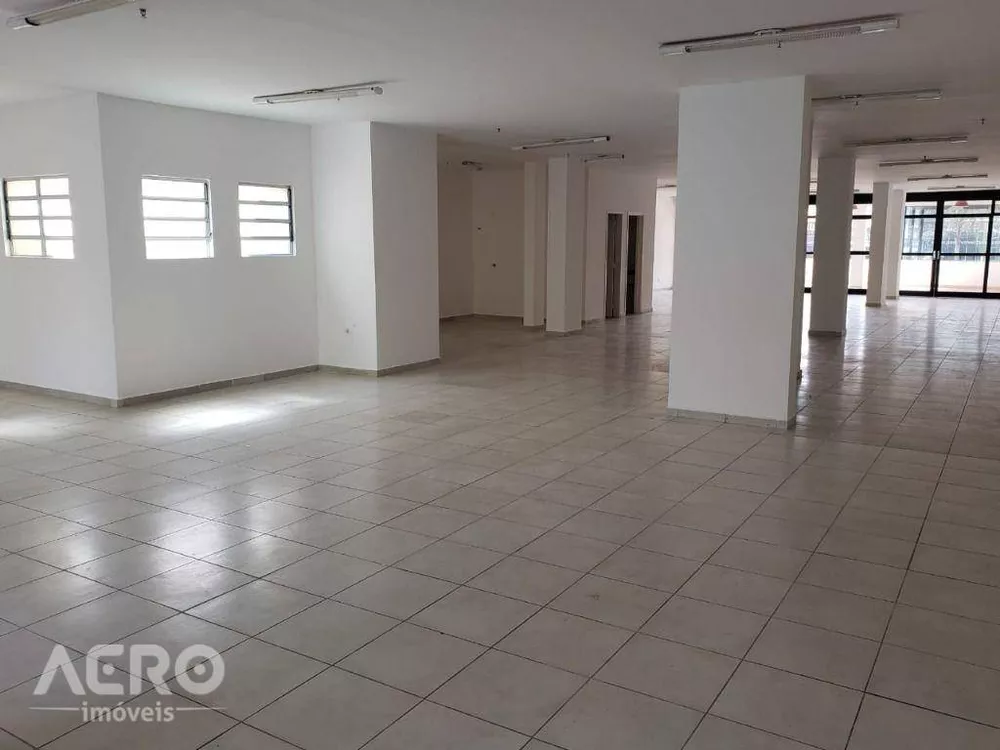 Loja-Salão para alugar, 400m² - Foto 1