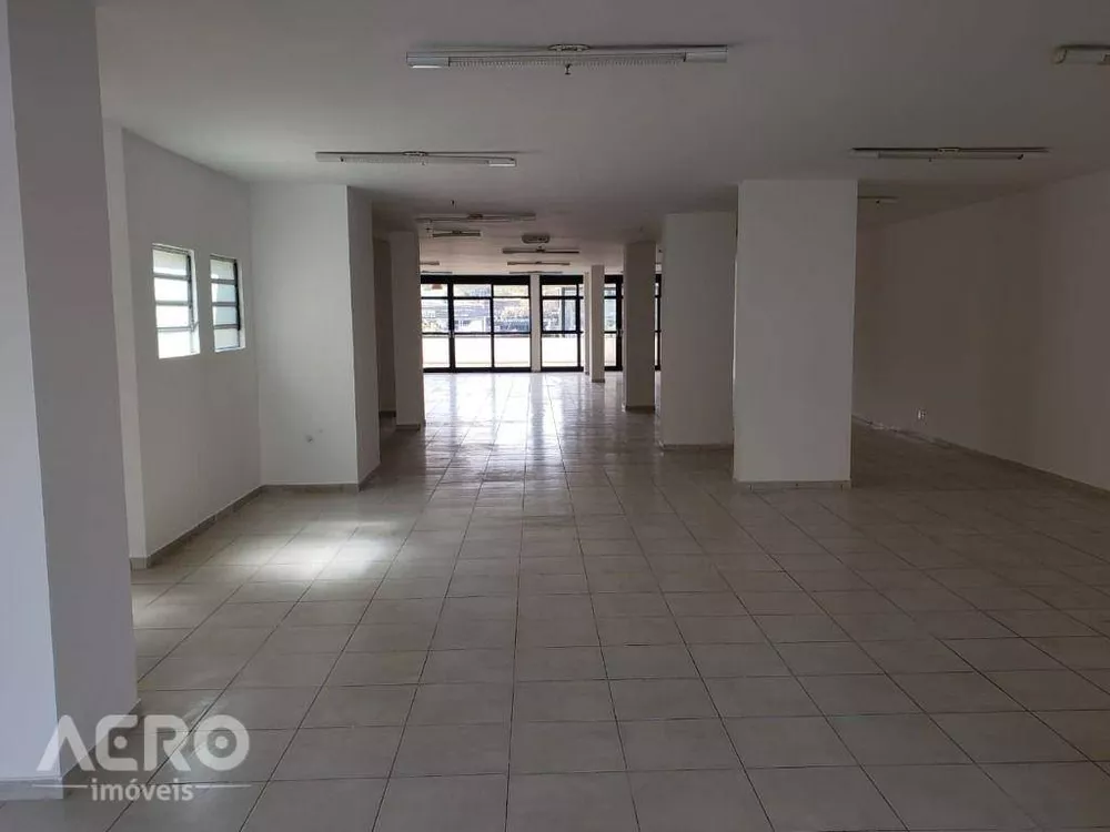 Loja-Salão para alugar, 400m² - Foto 4