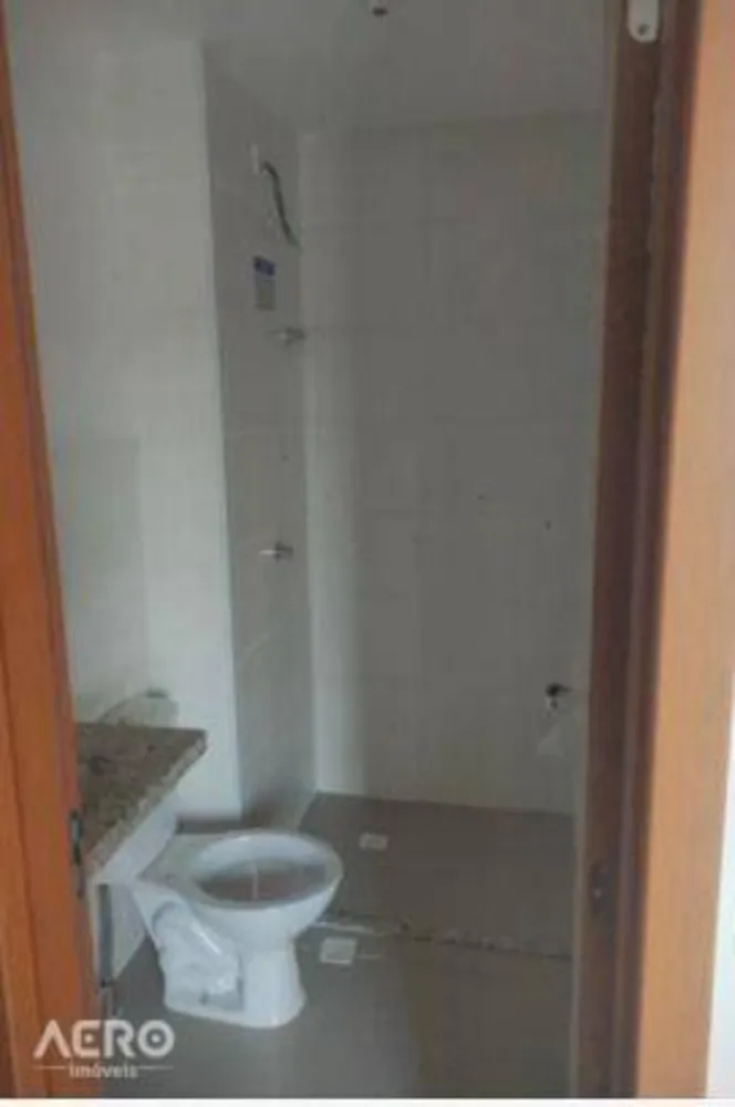 Apartamento, 2 quartos, 49 m² - Foto 4