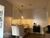Apartamento, 2 quartos, 52 m² - Foto 1