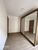 Apartamento, 2 quartos, 52 m² - Foto 4
