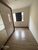 Apartamento, 2 quartos, 52 m² - Foto 3