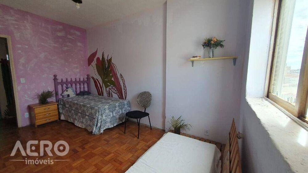 Apartamento, 3 quartos, 80 m² - Foto 22