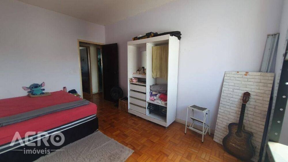 Apartamento, 3 quartos, 80 m² - Foto 13