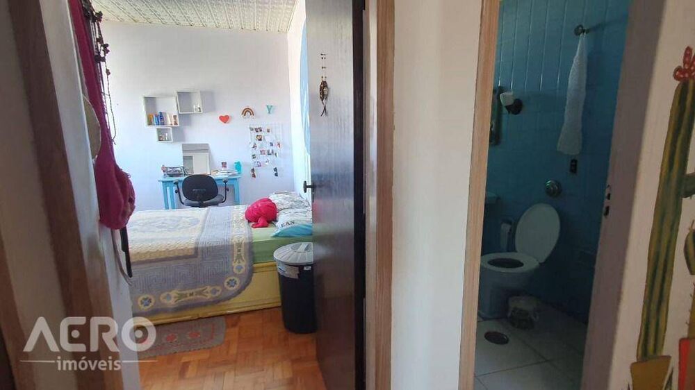 Apartamento, 3 quartos, 80 m² - Foto 6