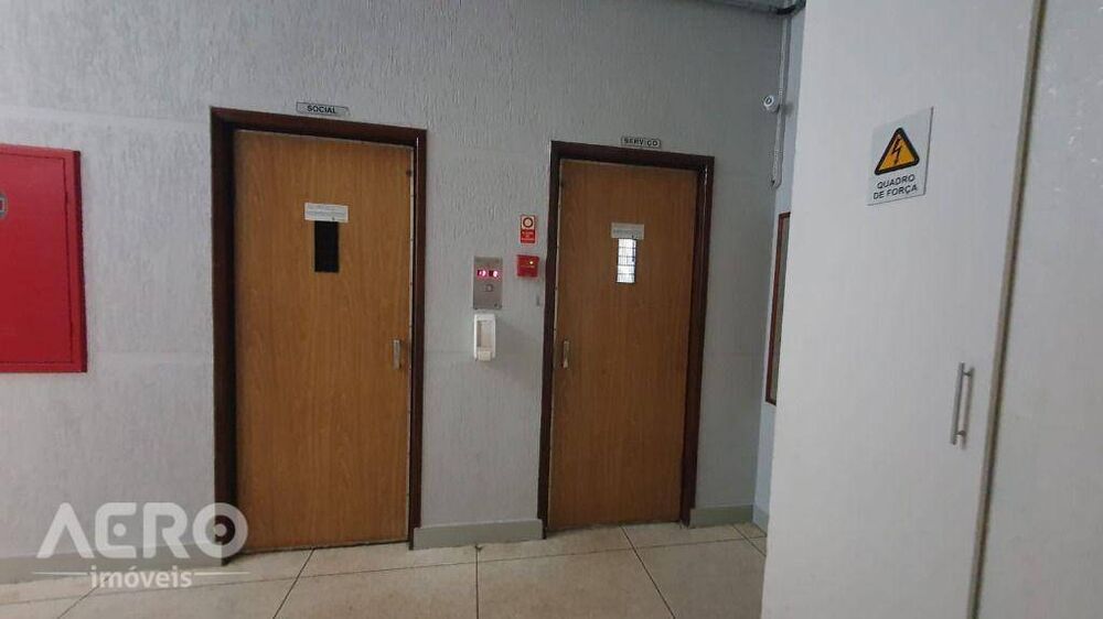 Apartamento, 3 quartos, 80 m² - Foto 5