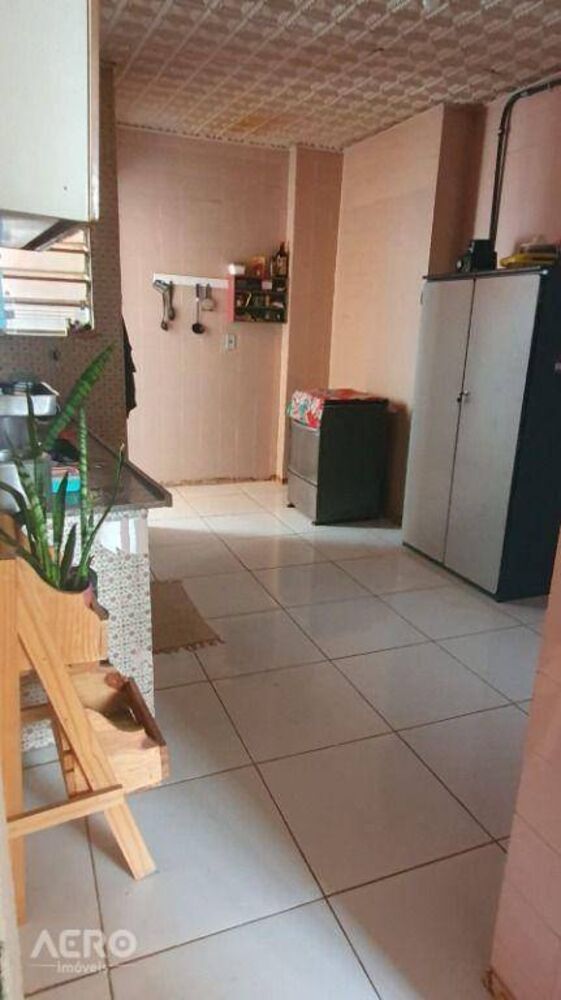 Apartamento, 3 quartos, 80 m² - Foto 17