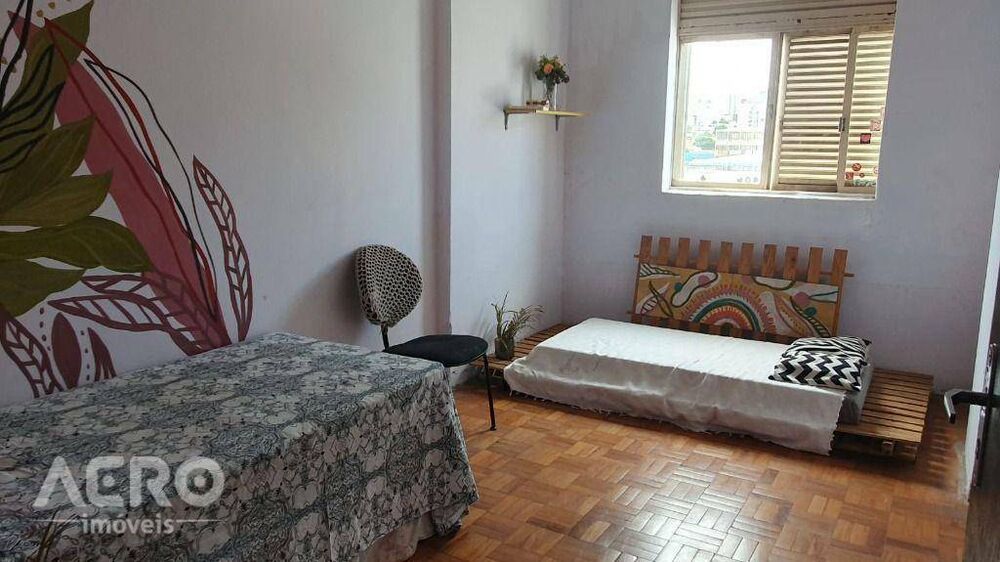 Apartamento, 3 quartos, 80 m² - Foto 23