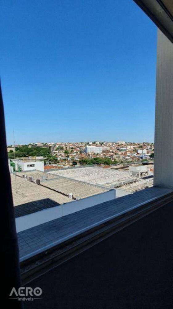 Apartamento, 3 quartos, 80 m² - Foto 7