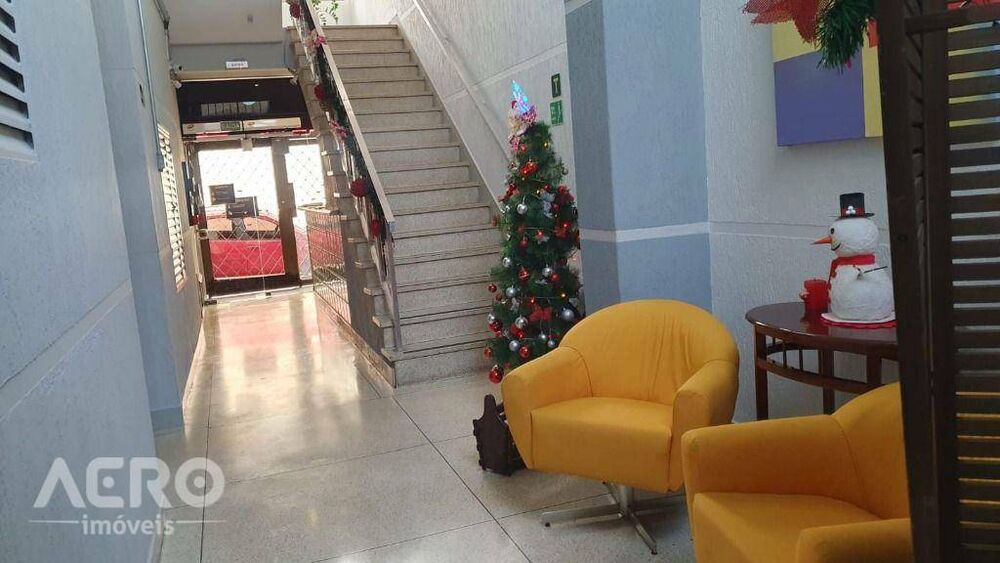 Apartamento, 3 quartos, 80 m² - Foto 4