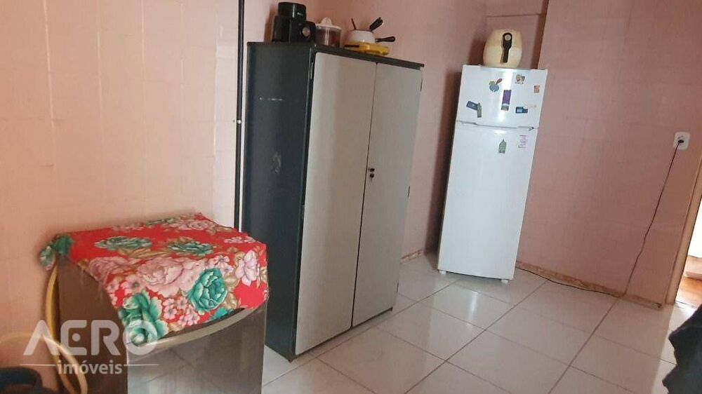 Apartamento, 3 quartos, 80 m² - Foto 18