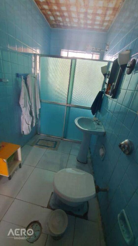 Apartamento, 3 quartos, 80 m² - Foto 15