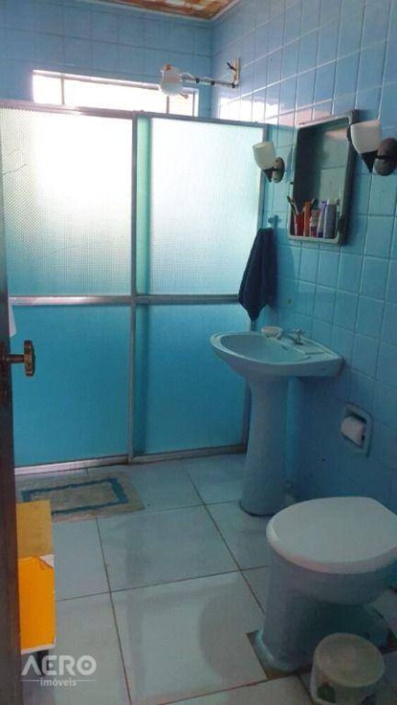 Apartamento, 3 quartos, 80 m² - Foto 16