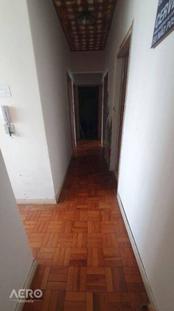 Apartamento, 3 quartos, 80 m² - Foto 10