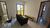 Apartamento, 3 quartos, 74 m² - Foto 1