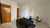 Apartamento, 3 quartos, 74 m² - Foto 2