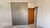 Apartamento, 3 quartos, 74 m² - Foto 5
