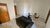 Apartamento, 3 quartos, 74 m² - Foto 4
