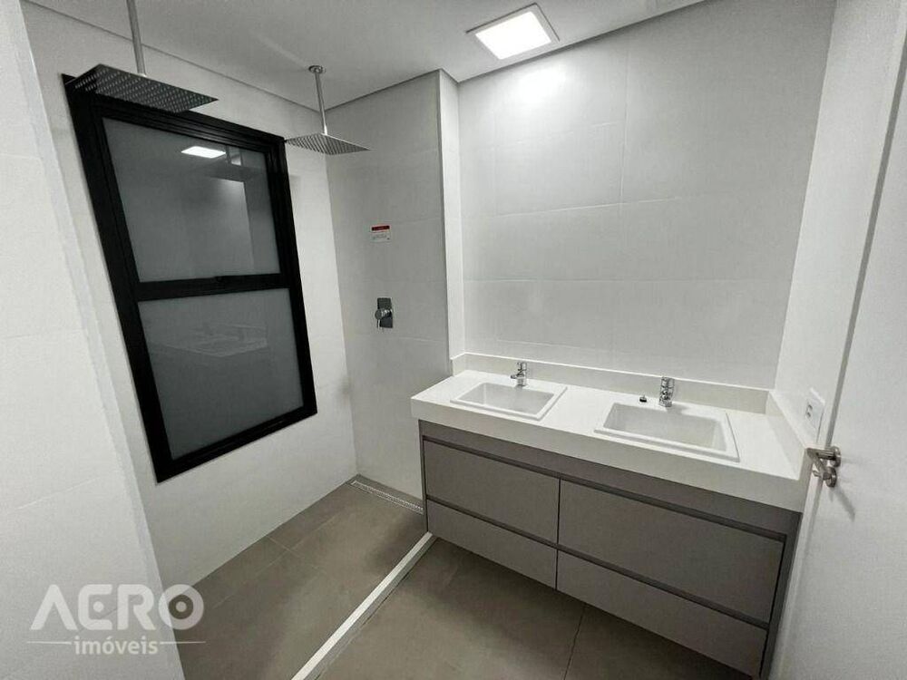 Apartamento, 3 quartos, 159 m² - Foto 16