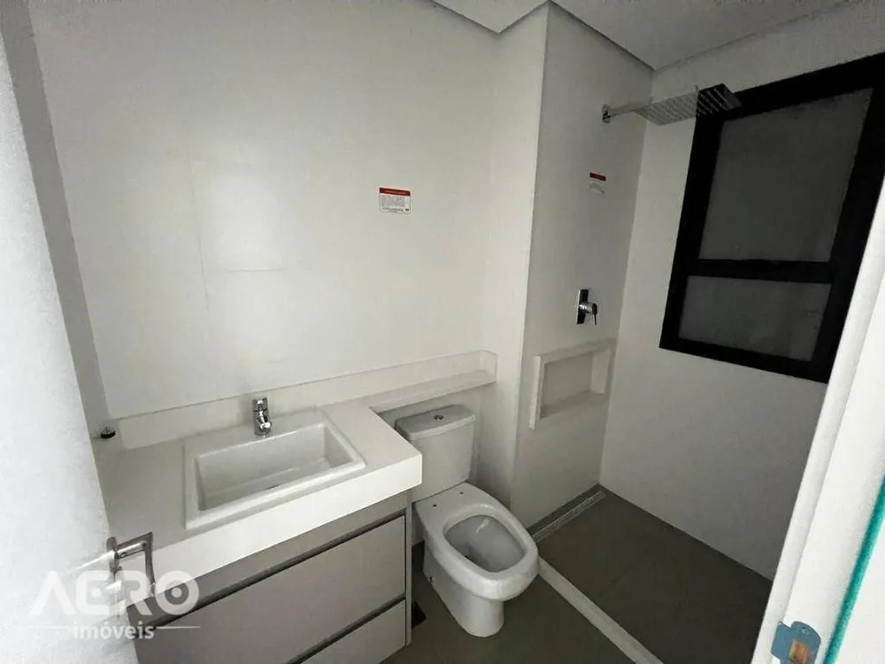 Apartamento, 3 quartos, 159 m² - Foto 23