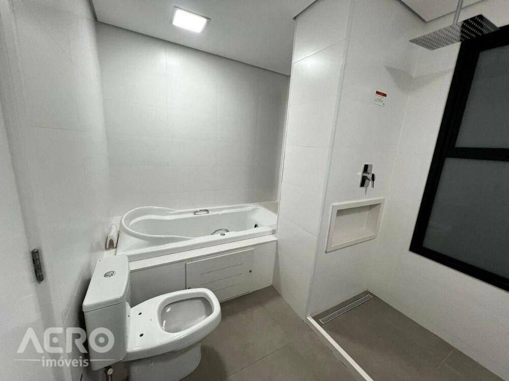 Apartamento, 3 quartos, 159 m² - Foto 6