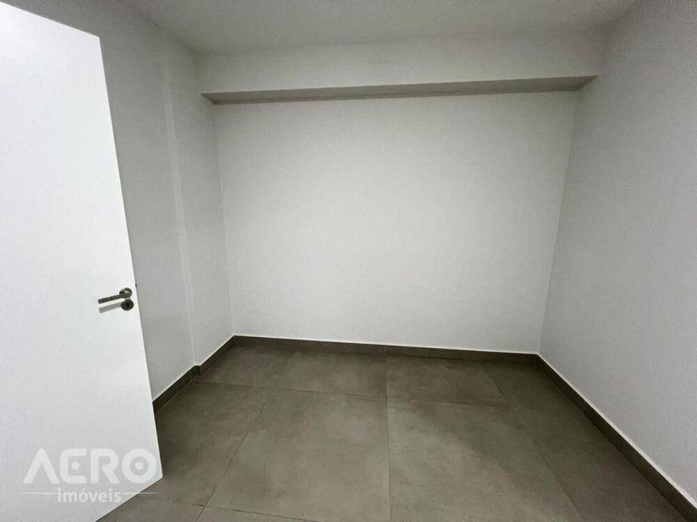 Apartamento, 3 quartos, 159 m² - Foto 14