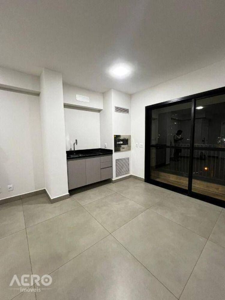Apartamento, 3 quartos, 159 m² - Foto 5