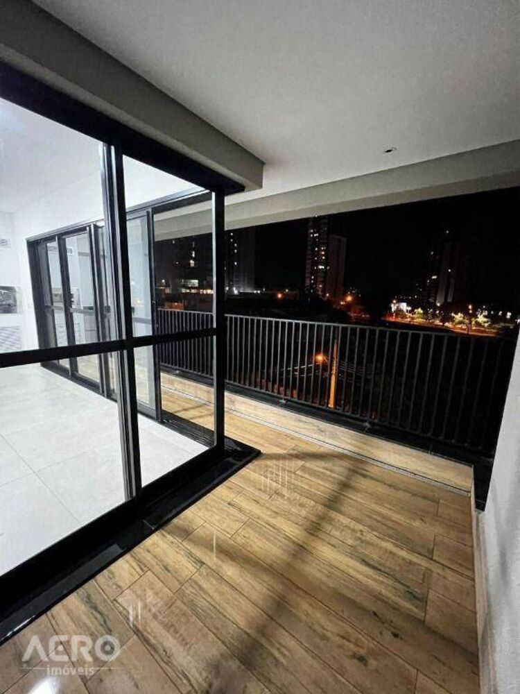 Apartamento, 3 quartos, 159 m² - Foto 2
