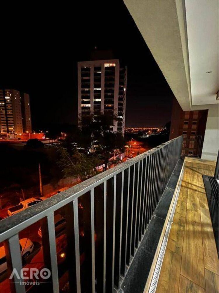 Apartamento, 3 quartos, 159 m² - Foto 13
