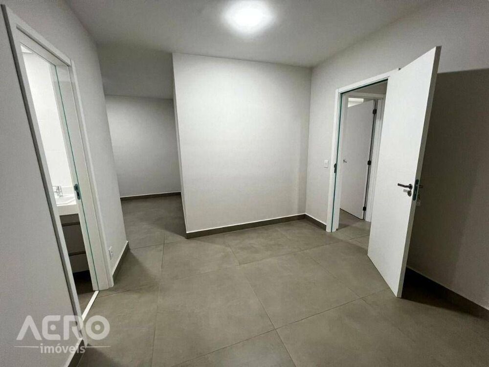 Apartamento, 3 quartos, 159 m² - Foto 3