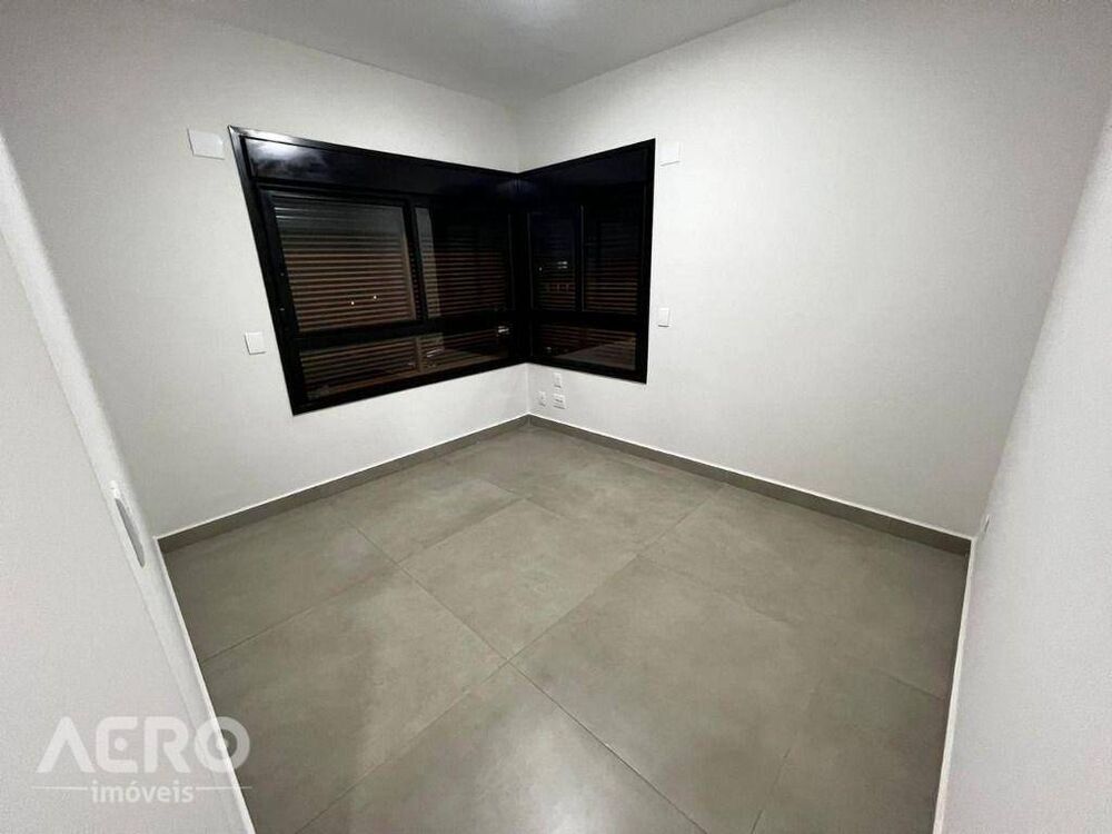 Apartamento, 3 quartos, 159 m² - Foto 10