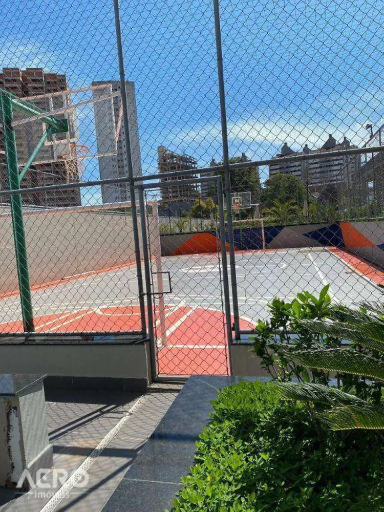 Apartamento, 3 quartos, 159 m² - Foto 27