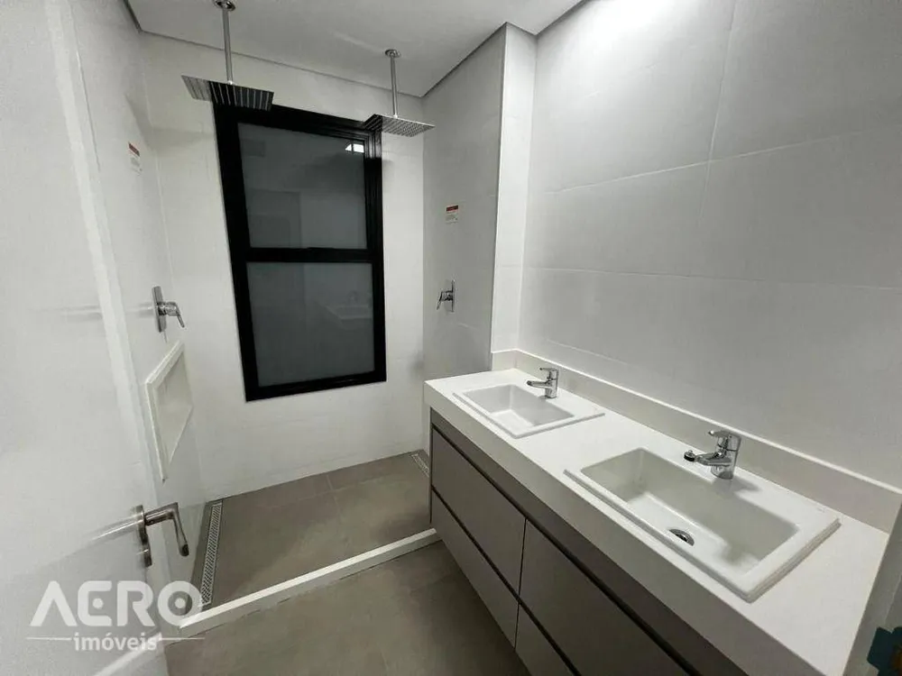 Apartamento, 3 quartos, 159 m² - Foto 21