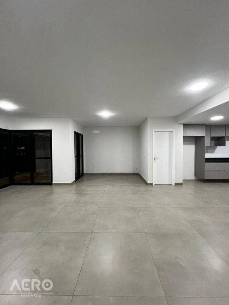 Apartamento, 3 quartos, 159 m² - Foto 9