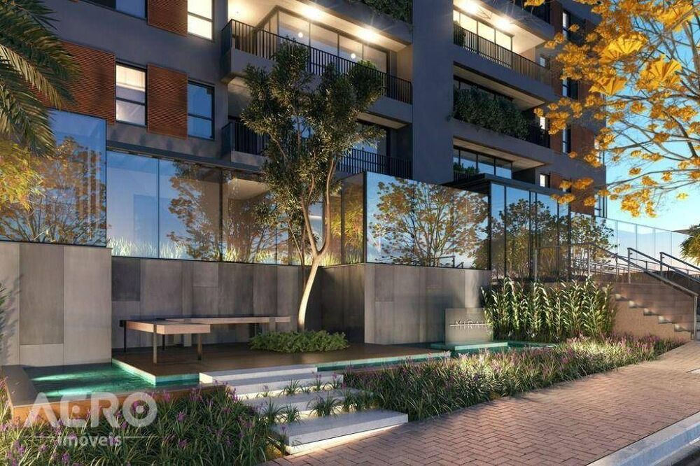 Apartamento, 3 quartos, 159 m² - Foto 18