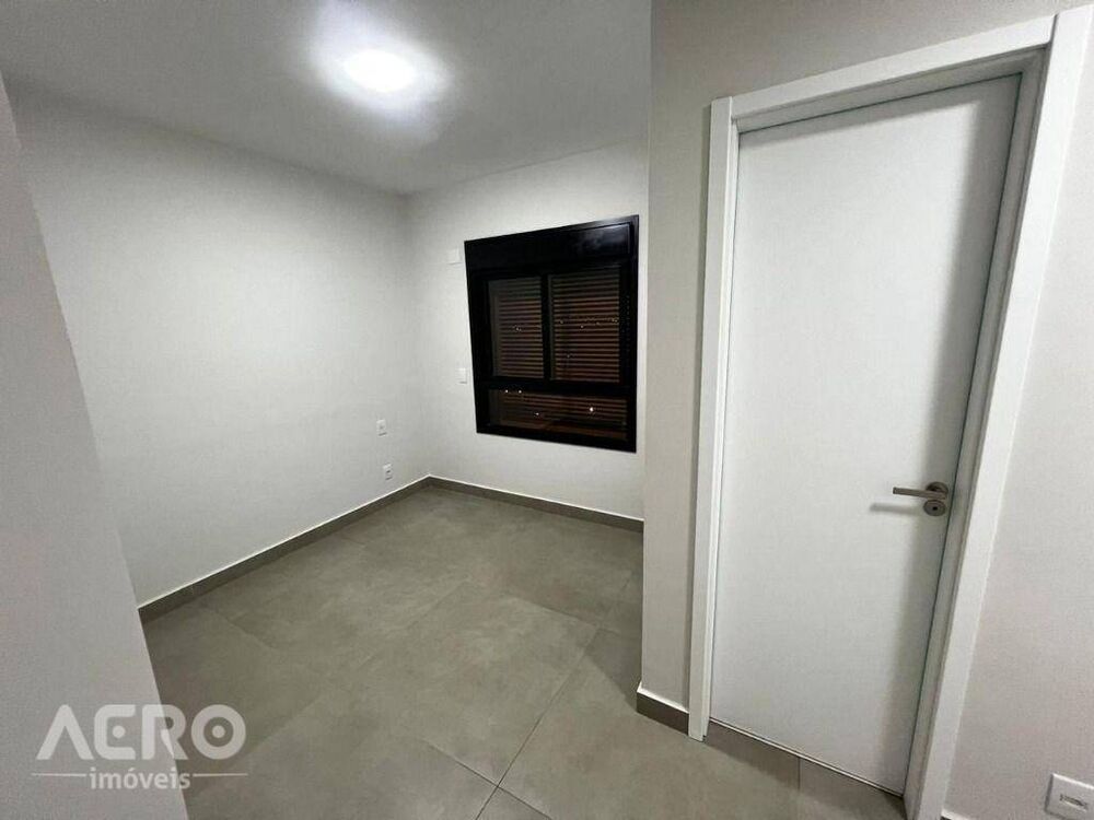 Apartamento, 3 quartos, 159 m² - Foto 7
