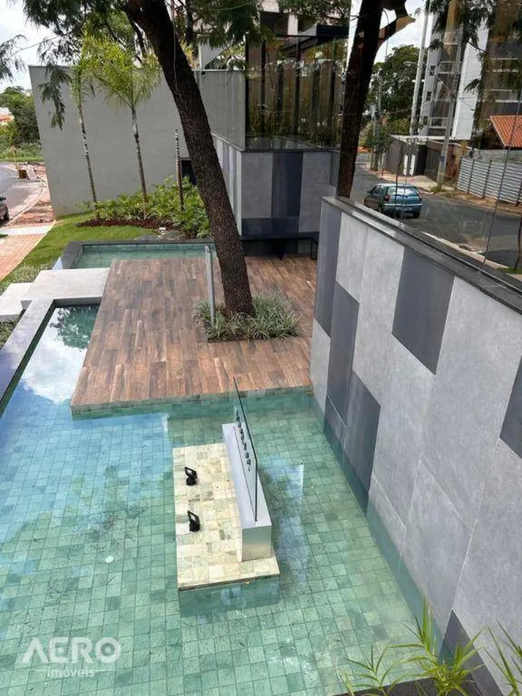 Apartamento, 3 quartos, 159 m² - Foto 25