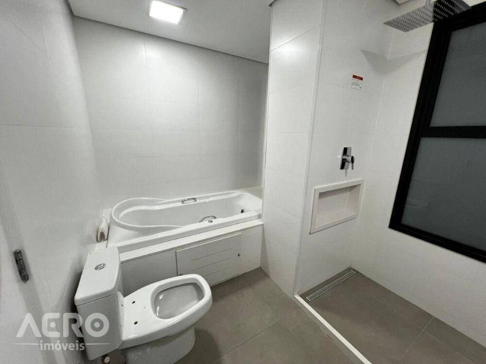 Apartamento, 3 quartos, 159 m² - Foto 11
